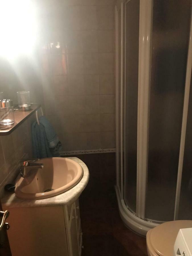 Apartamento Veronica Puerto De Mogan Εξωτερικό φωτογραφία