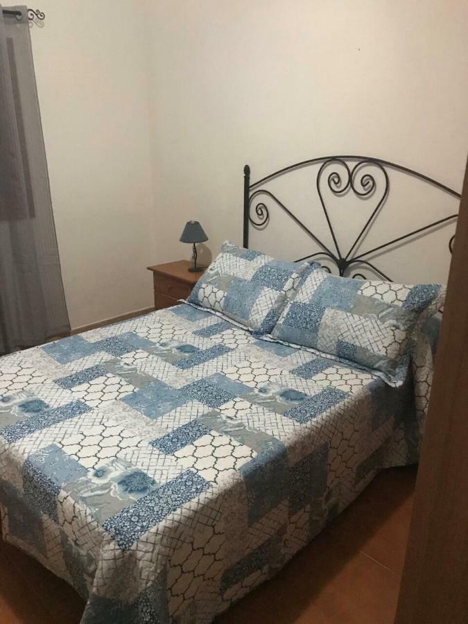 Apartamento Veronica Puerto De Mogan Εξωτερικό φωτογραφία