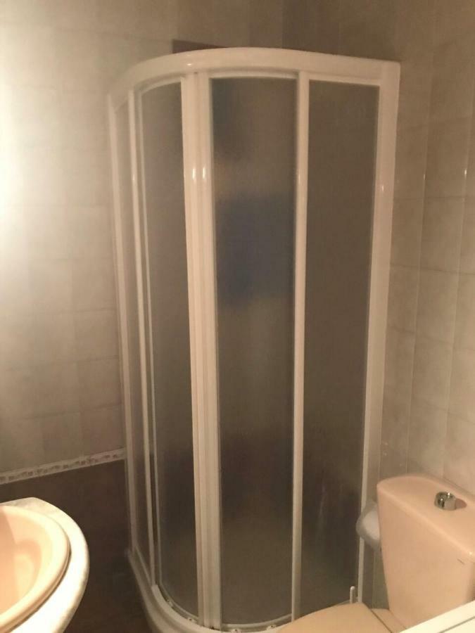 Apartamento Veronica Puerto De Mogan Εξωτερικό φωτογραφία