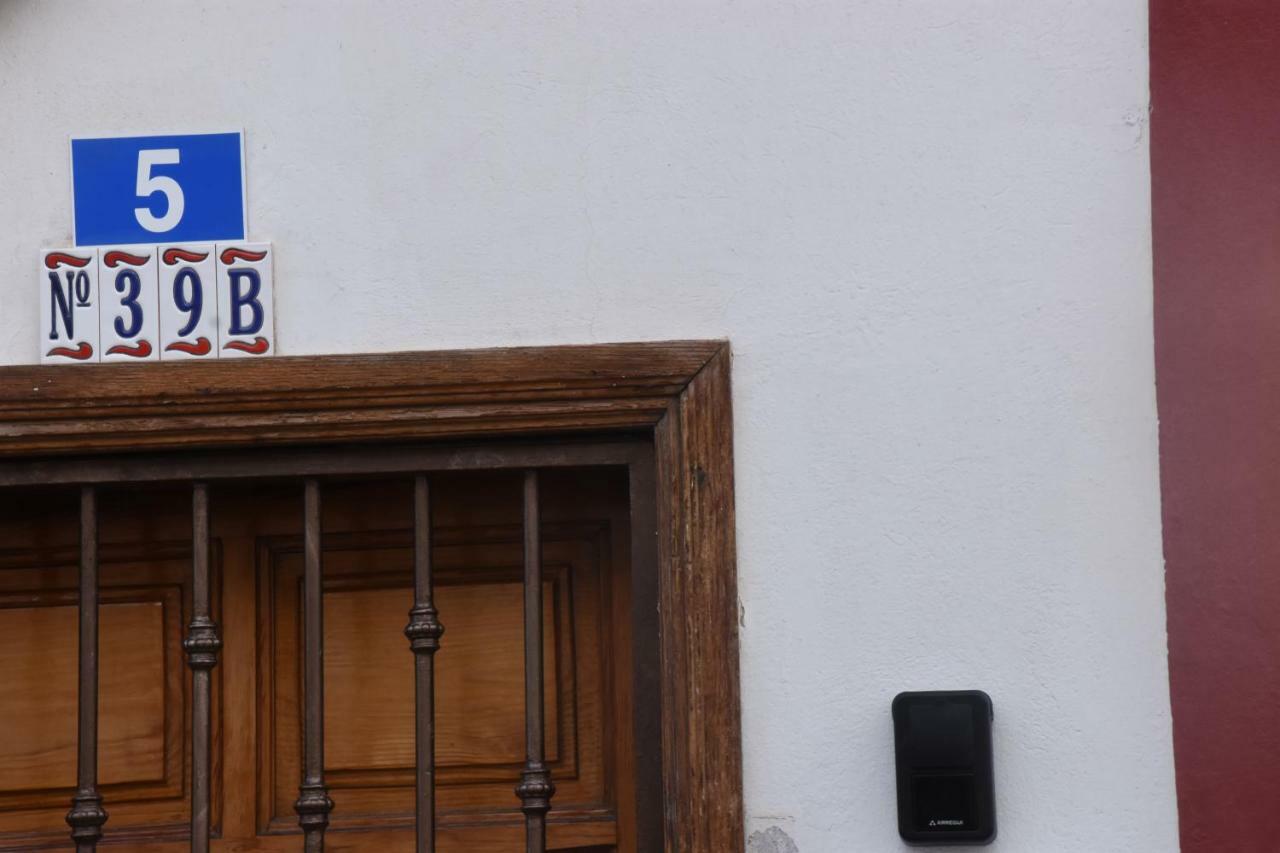 Apartamento Veronica Puerto De Mogan Εξωτερικό φωτογραφία