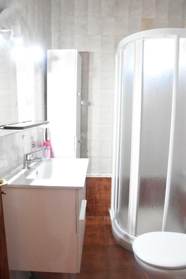Apartamento Veronica Puerto De Mogan Εξωτερικό φωτογραφία