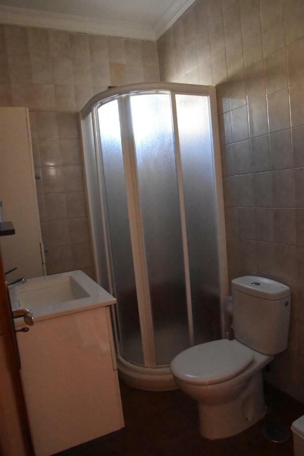 Apartamento Veronica Puerto De Mogan Εξωτερικό φωτογραφία