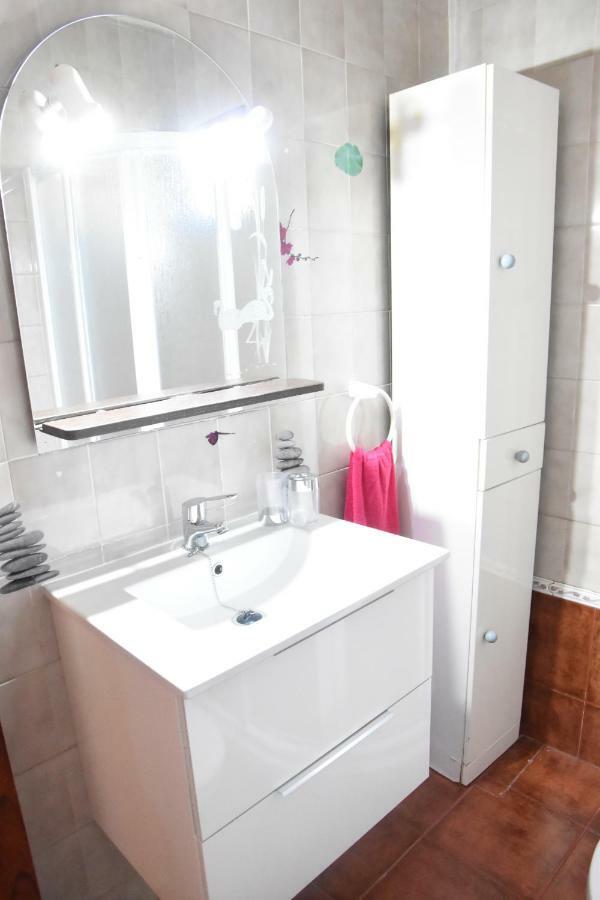 Apartamento Veronica Puerto De Mogan Εξωτερικό φωτογραφία